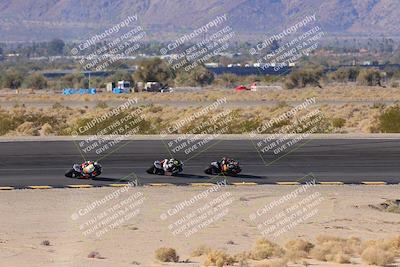 media/Dec-17-2023-CVMA (Sun) [[bf0c04832d]]/Race 1 Supersport Open/